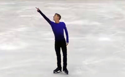 f:id:tanegashimapi:20200927160636j:plain f:id:tanegashimapi:20200927160636j:plain