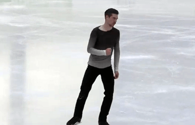 f:id:tanegashimapi:20200927160710p:plain f:id:tanegashimapi:20200927160710p:plain