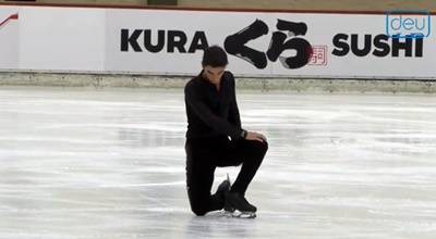 f:id:tanegashimapi:20200927160821j:plain f:id:tanegashimapi:20200927160821j:plain