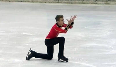 f:id:tanegashimapi:20200927161157j:plain f:id:tanegashimapi:20200927161157j:plain