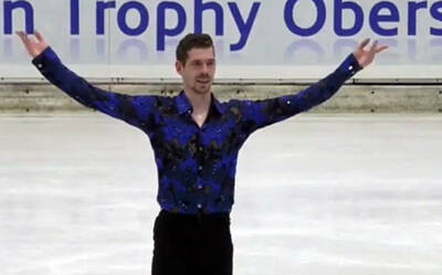 f:id:tanegashimapi:20200927161243j:plain f:id:tanegashimapi:20200927161243j:plain