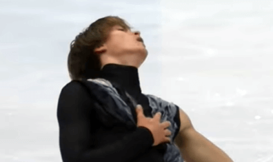 f:id:tanegashimapi:20200927161308p:plain f:id:tanegashimapi:20200927161308p:plain