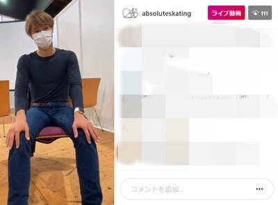 f:id:tanegashimapi:20200927161656j:plain f:id:tanegashimapi:20200927161656j:plain