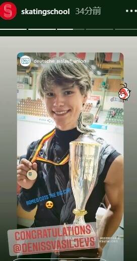 f:id:tanegashimapi:20200927161721j:plain f:id:tanegashimapi:20200927161721j:plain