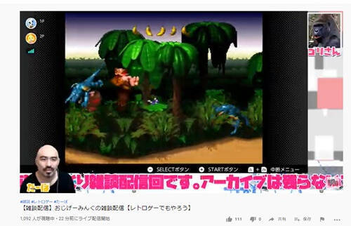 f:id:tanegashimapi:20200928232539j:plain f:id:tanegashimapi:20200928232539j:plain