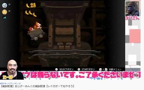 f:id:tanegashimapi:20200928232552j:plain f:id:tanegashimapi:20200928232552j:plain