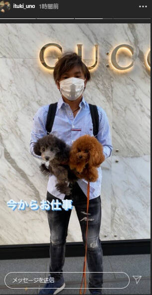 f:id:tanegashimapi:20200928232614j:plain f:id:tanegashimapi:20200928232614j:plain