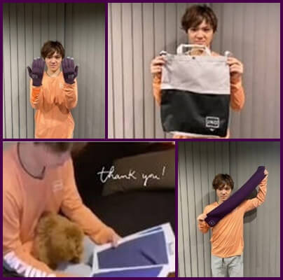 f:id:tanegashimapi:20200929010615j:plain f:id:tanegashimapi:20200929010615j:plain