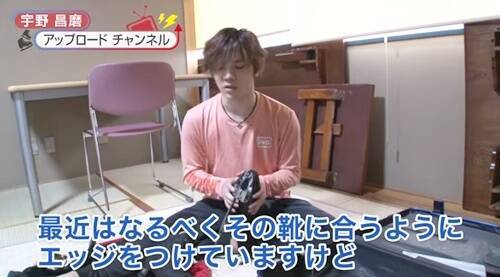 f:id:tanegashimapi:20200929010909j:plain f:id:tanegashimapi:20200929010909j:plain