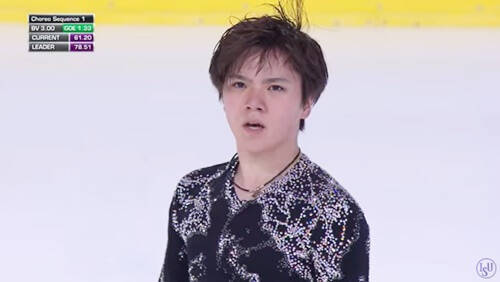 f:id:tanegashimapi:20201002124451j:plain