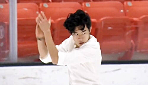 f:id:tanegashimapi:20201004105252j:plain f:id:tanegashimapi:20201004105252j:plain