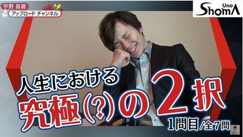 f:id:tanegashimapi:20201005214900j:plain f:id:tanegashimapi:20201005214900j:plain