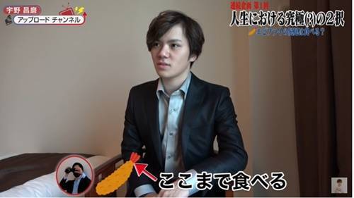 f:id:tanegashimapi:20201005220421j:plain f:id:tanegashimapi:20201005220421j:plain