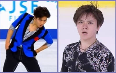 f:id:tanegashimapi:20201007230906j:plain f:id:tanegashimapi:20201007230906j:plain