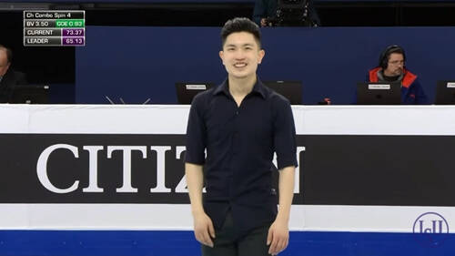 f:id:tanegashimapi:20201007230924j:plain f:id:tanegashimapi:20201007230924j:plain