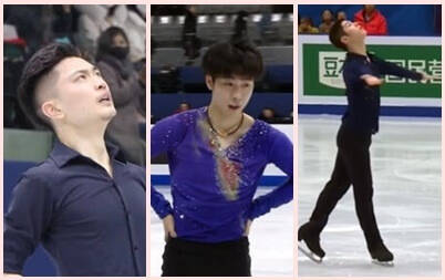 f:id:tanegashimapi:20201007231039j:plain f:id:tanegashimapi:20201007231039j:plain