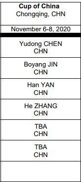 f:id:tanegashimapi:20201007231515j:plain f:id:tanegashimapi:20201007231515j:plain