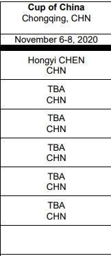 f:id:tanegashimapi:20201007231544j:plain f:id:tanegashimapi:20201007231544j:plain