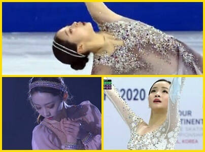 f:id:tanegashimapi:20201007232046j:plain f:id:tanegashimapi:20201007232046j:plain