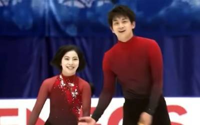 f:id:tanegashimapi:20201007232558j:plain f:id:tanegashimapi:20201007232558j:plain