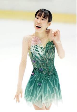 f:id:tanegashimapi:20201007233431j:plain f:id:tanegashimapi:20201007233431j:plain