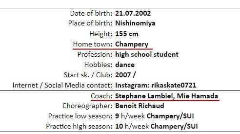 f:id:tanegashimapi:20201008110401j:plain f:id:tanegashimapi:20201008110401j:plain