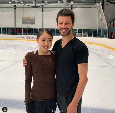 f:id:tanegashimapi:20201008110757j:plain f:id:tanegashimapi:20201008110757j:plain