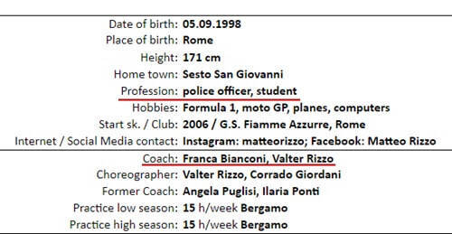 f:id:tanegashimapi:20201008111157j:plain f:id:tanegashimapi:20201008111157j:plain