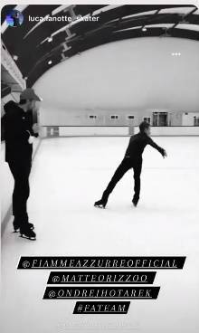 f:id:tanegashimapi:20201008111400j:plain f:id:tanegashimapi:20201008111400j:plain