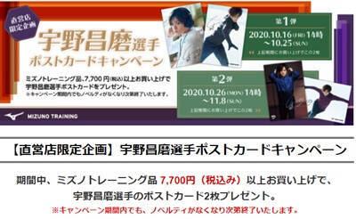 f:id:tanegashimapi:20201017114624j:plain