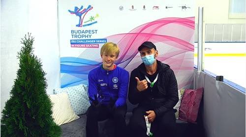 f:id:tanegashimapi:20201017124649j:plain