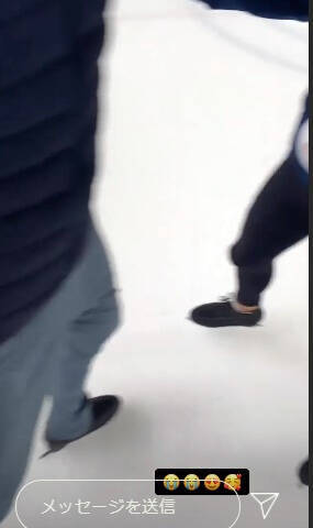 f:id:tanegashimapi:20201019010139j:plain