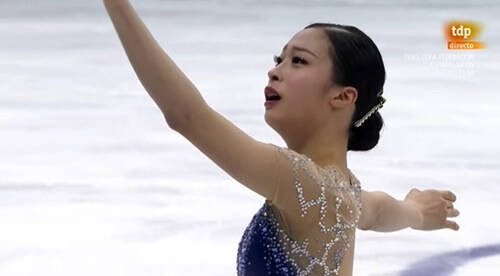 f:id:tanegashimapi:20201019213109j:plain