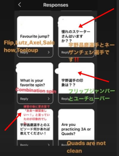 f:id:tanegashimapi:20201022141038j:plain