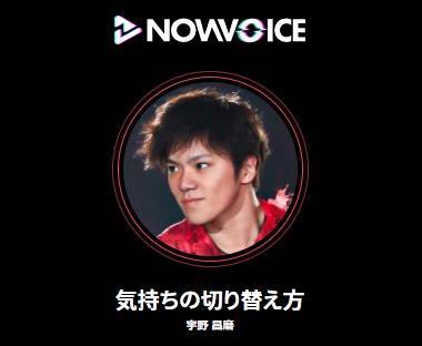 f:id:tanegashimapi:20201024014300j:plain
