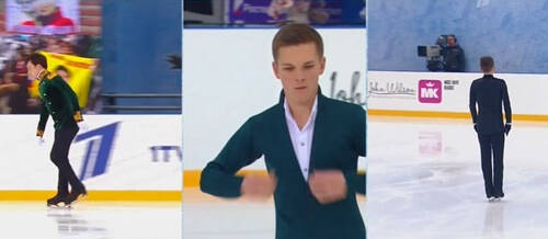 f:id:tanegashimapi:20201024042909j:plain f:id:tanegashimapi:20201024042909j:plain