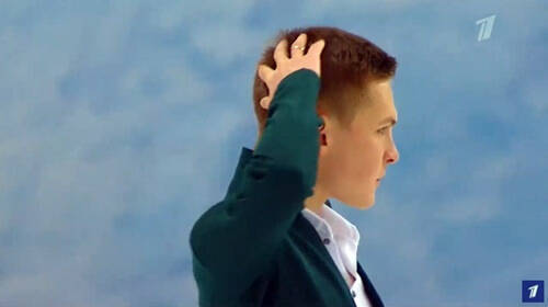 f:id:tanegashimapi:20201024043023j:plain f:id:tanegashimapi:20201024043023j:plain