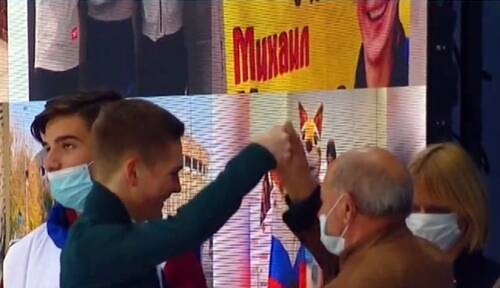 f:id:tanegashimapi:20201024043143j:plain f:id:tanegashimapi:20201024043143j:plain