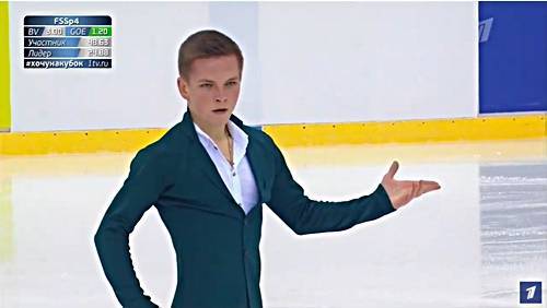 f:id:tanegashimapi:20201024043242j:plain f:id:tanegashimapi:20201024043242j:plain