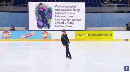 f:id:tanegashimapi:20201024043358j:plain f:id:tanegashimapi:20201024043358j:plain