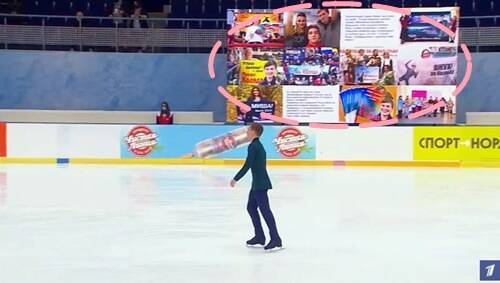 f:id:tanegashimapi:20201024043501j:plain f:id:tanegashimapi:20201024043501j:plain