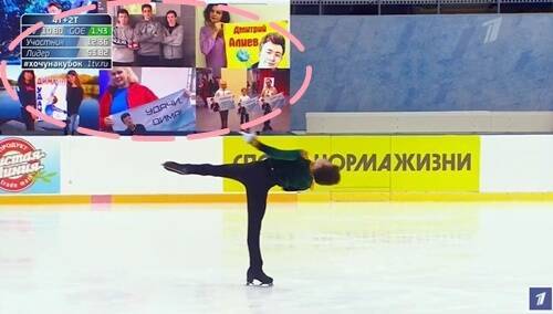 f:id:tanegashimapi:20201024043532j:plain f:id:tanegashimapi:20201024043532j:plain