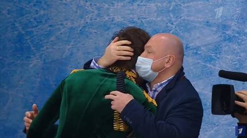 f:id:tanegashimapi:20201024043753j:plain f:id:tanegashimapi:20201024043753j:plain