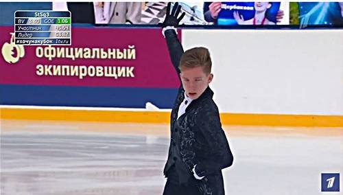 f:id:tanegashimapi:20201024043838j:plain f:id:tanegashimapi:20201024043838j:plain