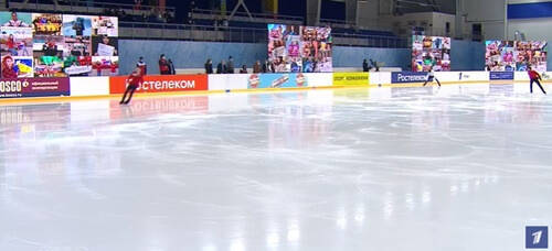 f:id:tanegashimapi:20201024045232j:plain f:id:tanegashimapi:20201024045232j:plain