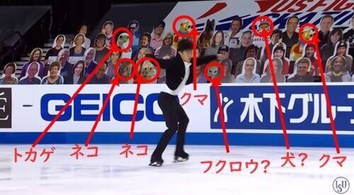 f:id:tanegashimapi:20201028004123j:plain