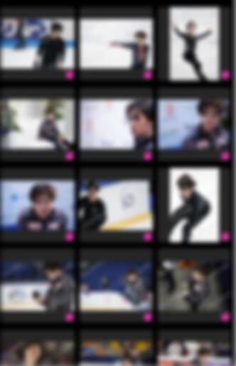 f:id:tanegashimapi:20201031020415j:plain