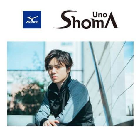 f:id:tanegashimapi:20201106003105j:plain f:id:tanegashimapi:20201106003105j:plain