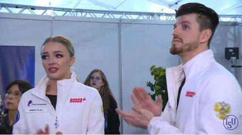 f:id:tanegashimapi:20201106004550j:plain f:id:tanegashimapi:20201106004550j:plain