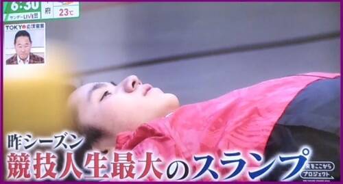 f:id:tanegashimapi:20201108133856j:plain f:id:tanegashimapi:20201108133856j:plain